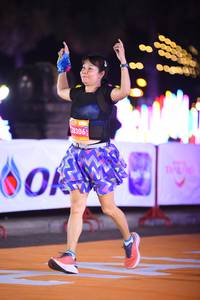 BIB: 
                            <button type="button" onclick="openModal(23272220)" class="btn btn-primary btn-sm float-right btn-popup" data-toggle="modal" data-target=".modal-high-quality">
                        <i class="fas fa-shopping-cart"></i> Add to Cart
                    </button>
                                            <button type="button" onclick="isThisMe(23272220, true)" class="btn btn-success btn-sm float-right btn-popup btn-isme hidden" data-toggle="tooltip" data-placement="bottom" title="นี่คือรูปของคุณใช่ไหม คลิกที่นี่เพื่อเอาเข้าอัลบั้ม">
                        <i class="fas fa-plus"></i> Add to album
                    </button>
                    <button type="button" onclick="isThisMe(23272220, false)" class="btn btn-warning btn-sm float-right btn-popup btn-isnotme hidden">
                        <i class="fas fa-ban"></i> Remove from album
                    </button>